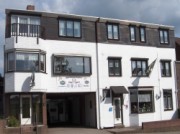 Voorbeeld afbeelding van Hotel Hotel Pension Bergrust in Valkenburg