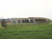 Voorbeeld afbeelding van Groepsaccommodatie Bij Ons in Haren NB