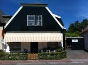 Voorbeeld afbeelding van Bed and Breakfast De Overnachting in Schagerbrug