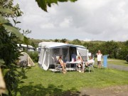 Voorbeeld afbeelding van Kamperen Molecaten Park Hoogduin in Cadzand