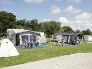 Voorbeeld afbeelding van Kamperen Molecaten Park Waterbos in Rockanje