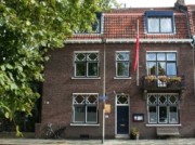 Voorbeeld afbeelding van Hotel Hotel Pastis in Maastricht