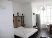 Voorbeeld afbeelding van Bed and Breakfast B&B TOF in Dordrecht