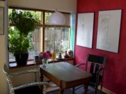 Voorbeeld afbeelding van Bed and Breakfast Gewande17 in 's-Hertogenbosch