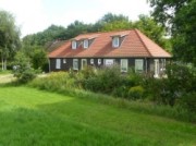 Voorbeeld afbeelding van Bed and Breakfast Vecht & Zo in Zwolle