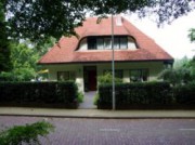 Voorbeeld afbeelding van Bed and Breakfast 't Bronnenbos in Ubbergen