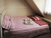 Voorbeeld afbeelding van Bed and Breakfast Achter Sint Joris in Heusden gem. Heusden