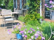 Voorbeeld afbeelding van Hotel Gasterie Lieve Hemel in Sevenum