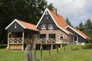 Voorbeeld afbeelding van Groepsaccommodatie Groepsaccommodatie 't Keampke in De Lutte