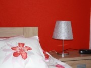 Voorbeeld afbeelding van Bed and Breakfast Pension Kock in Zeddam