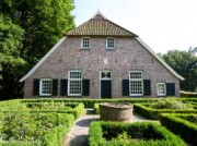 Voorbeeld afbeelding van Groepsaccommodatie Het Reirinck in Groenlo