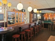 Voorbeeld afbeelding van Hotel Hotel Pot in Groenlo
