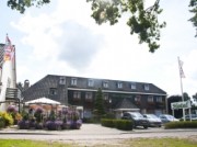 Voorbeeld afbeelding van Hotel Hotel Steensel in Steensel
