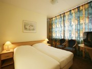 Voorbeeld afbeelding van Hotel Molecaten Park Landgoed Ginkelduin in Leersum