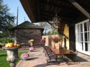 Voorbeeld afbeelding van Bed and Breakfast Gelderse Hoeve in Meteren