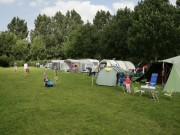 Voorbeeld afbeelding van Kamperen Molecaten Park de Hooghe Bijsschel in Nunspeet