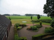 Voorbeeld afbeelding van Groepsaccommodatie Nieuw Navis in Aalten