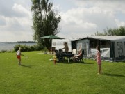 Voorbeeld afbeelding van Kamperen Molecaten Park Flevostrand in Biddinghuizen