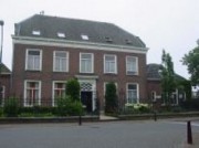 Voorbeeld afbeelding van Bed and Breakfast 't Vaticaan in Hilvarenbeek