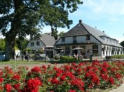 Voorbeeld afbeelding van Hotel De Koningsherberg in Anloo