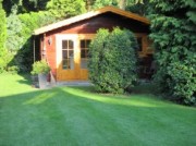 Voorbeeld afbeelding van Bed and Breakfast B&B Putten in Putten