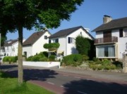 Voorbeeld afbeelding van Bed and Breakfast B&B Ellen in Maastricht