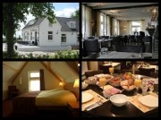 Voorbeeld afbeelding van Hotel Oud Maren in Maren-Kessel