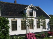 Voorbeeld afbeelding van Bed and Breakfast D’ Oude Backerij in Beets