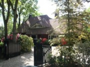 Voorbeeld afbeelding van Bed and Breakfast De Kwakkenberg in Nijmegen