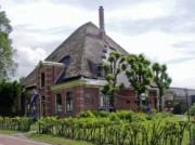 Voorbeeld afbeelding van Bed and Breakfast Petit Hotel La Normande in Westwoud