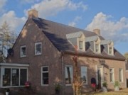 Voorbeeld afbeelding van Bed and Breakfast Brinkesdiek in Bergentheim