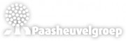Voorbeeld afbeelding van Kamperen Camping de Paasheuvel in Vierhouten