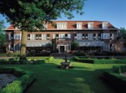 Voorbeeld afbeelding van Hotel Mansion Hotel Bos & Ven in Oisterwijk