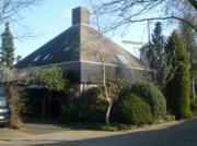 Voorbeeld afbeelding van Bed and Breakfast Molenzicht in Warnsveld