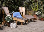 Voorbeeld afbeelding van Bed and Breakfast De Elegast in Oldeberkoop