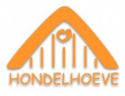 Voorbeeld afbeelding van Groepsaccommodatie Hondelhoeve Groepsaccommodaties in Eext