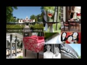 Voorbeeld afbeelding van Hotel Dennenheuvel in Epe