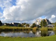 Voorbeeld afbeelding van Appartement Kaap 44 in Hollum (Ameland)