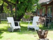 Voorbeeld afbeelding van Bed and Breakfast De Fruitschuur in Velden