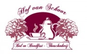 Voorbeeld afbeelding van Bed and Breakfast Hof van Schoor in Nederweert