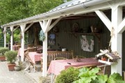 Voorbeeld afbeelding van Groepsaccommodatie Recreatiebedrijf Botniahiem in Damwoude