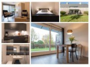 Voorbeeld afbeelding van Appartement ParelDuyn in Oostkapelle