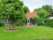 Voorbeeld afbeelding van Bed and Breakfast Weidezicht in Oudenhoorn