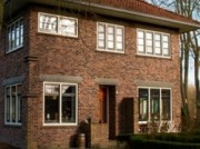 Voorbeeld afbeelding van Bed and Breakfast d Olle Pastorie in Vierhuizen