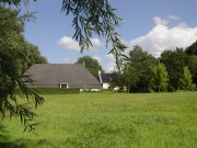 Voorbeeld afbeelding van Bed and Breakfast Landgoed Wilgenheerd in Wehe-den-hoorn