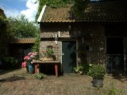 Voorbeeld afbeelding van Bed and Breakfast Hoeve Zwienhemmen in Eexterzandvoort
