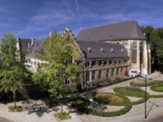 Voorbeeld afbeelding van Hotel Kruisherenhotel Maastricht in Maastricht