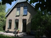 Voorbeeld afbeelding van Bed and Breakfast De Delta Hoeve in Zuid-Beijerland