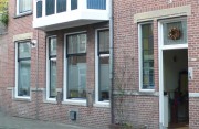 Voorbeeld afbeelding van Bed and Breakfast Appartement Royal in Den Haag