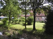 Voorbeeld afbeelding van Hotel Hotel Restaurant De Collse Hoeve in Nuenen